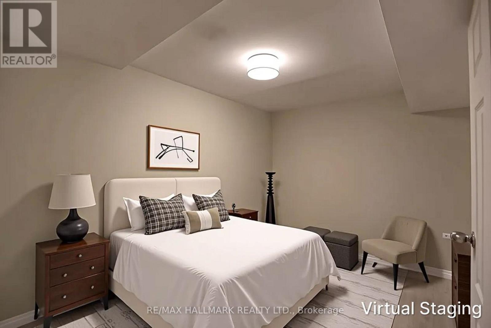 #basement - 102 Barton Avenue, Toronto, Ontario  M6G 1P6 - Photo 12 - C13630950