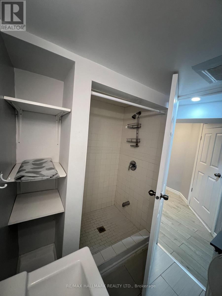 #basement - 102 Barton Avenue, Toronto, Ontario  M6G 1P6 - Photo 19 - C13630950