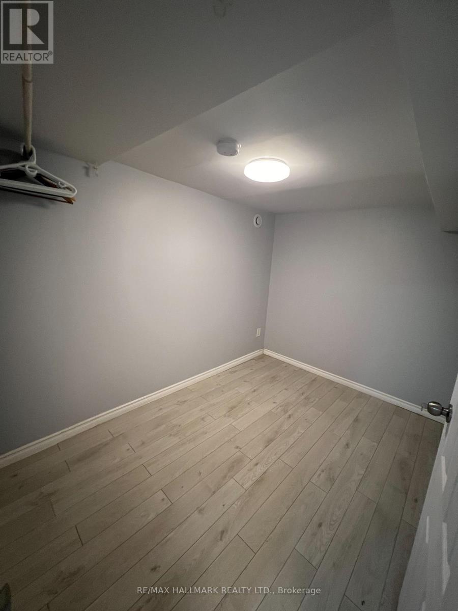 #basement - 102 Barton Avenue, Toronto, Ontario  M6G 1P6 - Photo 11 - C13630950