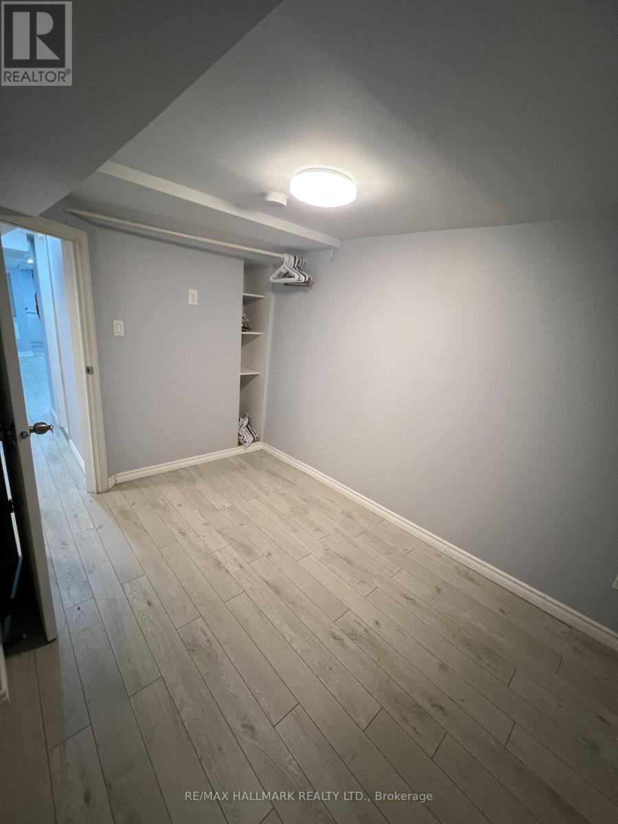 #basement - 102 Barton Avenue, Toronto, Ontario  M6G 1P6 - Photo 13 - C13630950