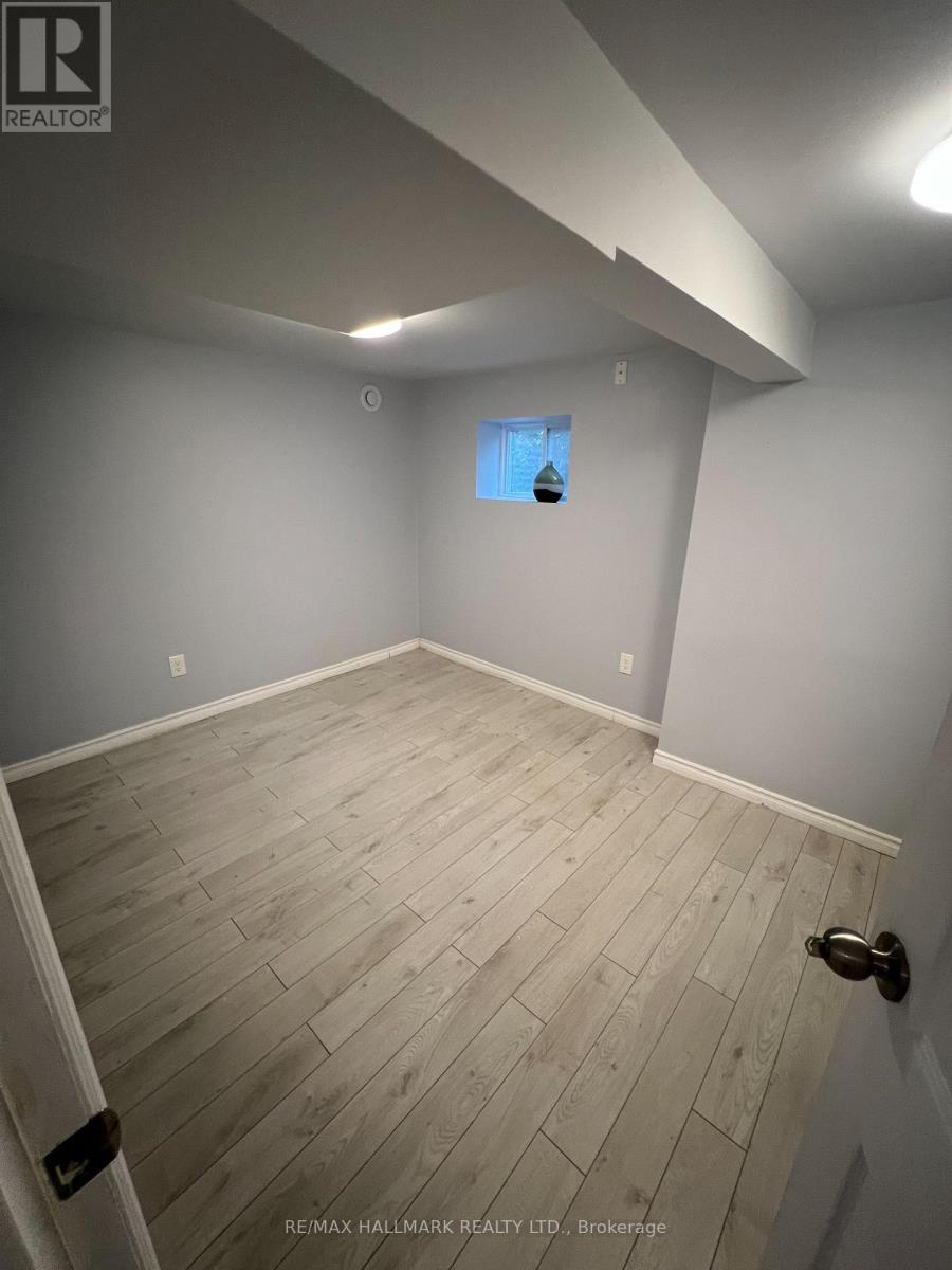 #basement - 102 Barton Avenue, Toronto, Ontario  M6G 1P6 - Photo 15 - C13630950