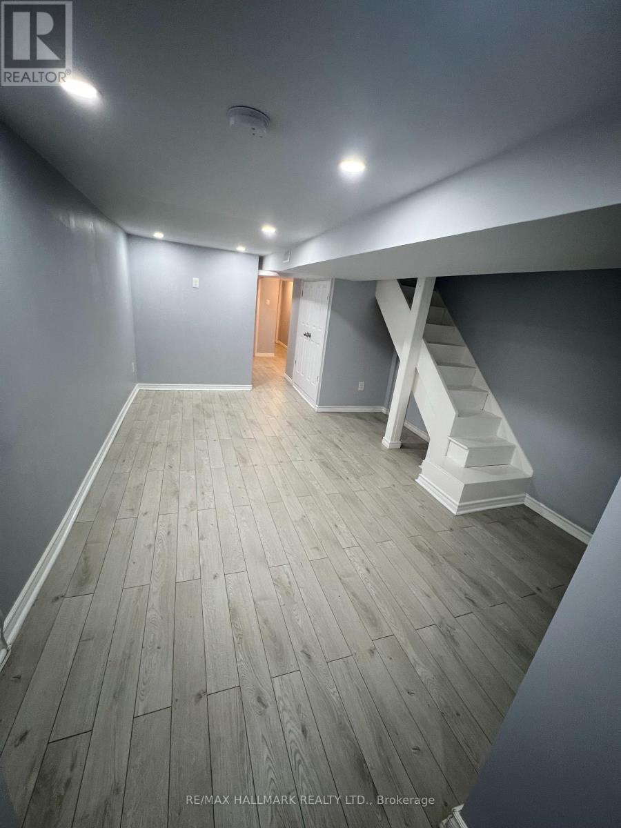 #basement - 102 Barton Avenue, Toronto, Ontario  M6G 1P6 - Photo 5 - C13630950