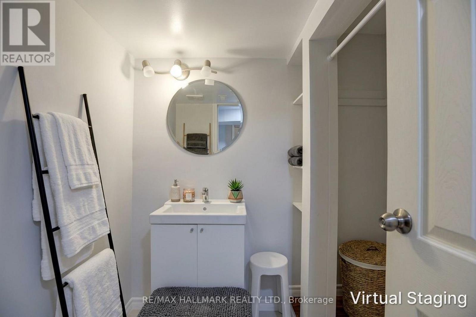 #basement - 102 Barton Avenue, Toronto, Ontario  M6G 1P6 - Photo 20 - C13630950