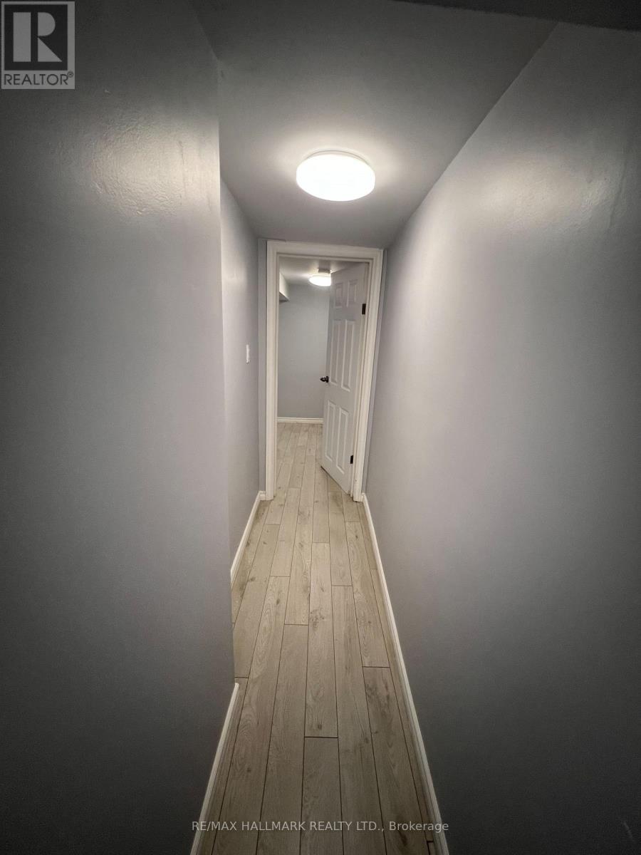 #basement - 102 Barton Avenue, Toronto, Ontario  M6G 1P6 - Photo 14 - C13630950