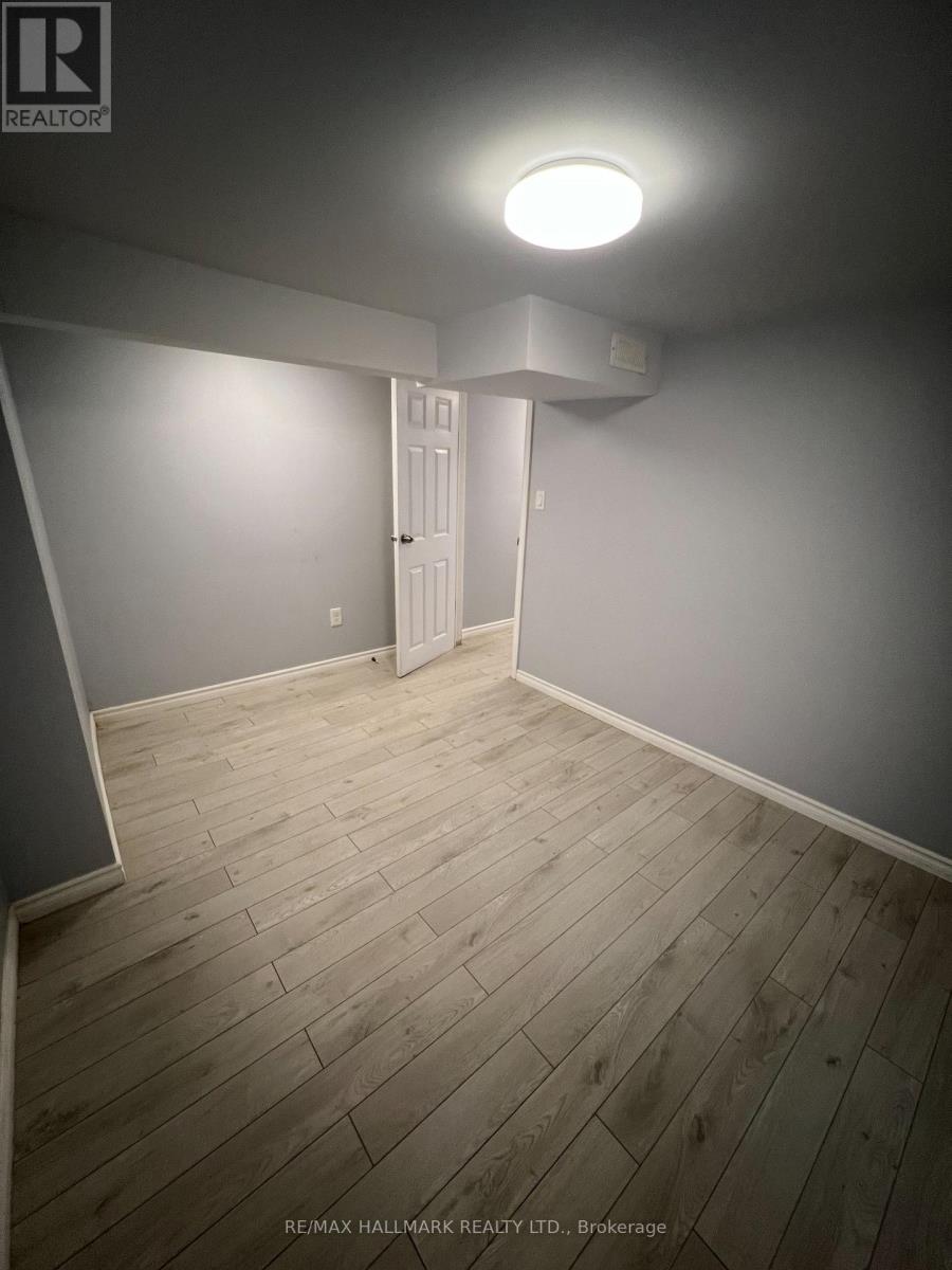 #basement - 102 Barton Avenue, Toronto, Ontario  M6G 1P6 - Photo 17 - C13630950