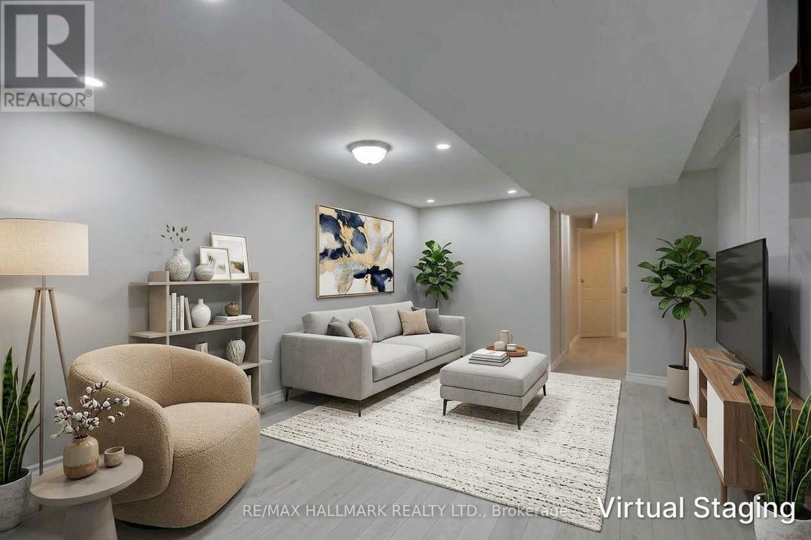#basement - 102 Barton Avenue, Toronto, Ontario  M6G 1P6 - Photo 9 - C13630950
