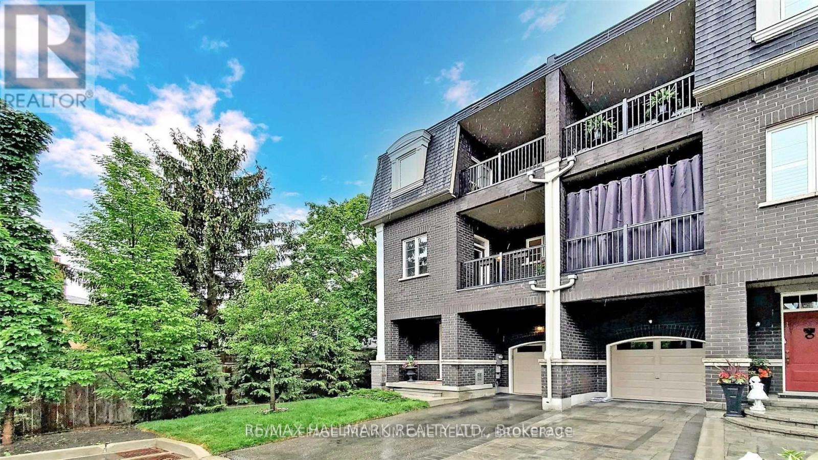 8313 Islington Avenue, Vaughan, Ontario  L4L 1X1 - Photo 44 - N13775892