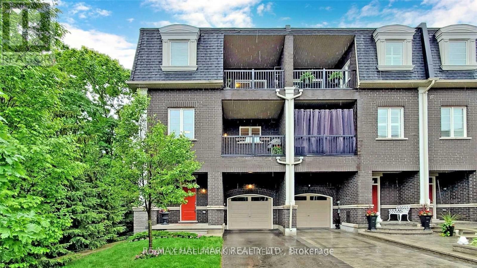 8313 Islington Avenue, Vaughan, Ontario  L4L 1X1 - Photo 42 - N13775892