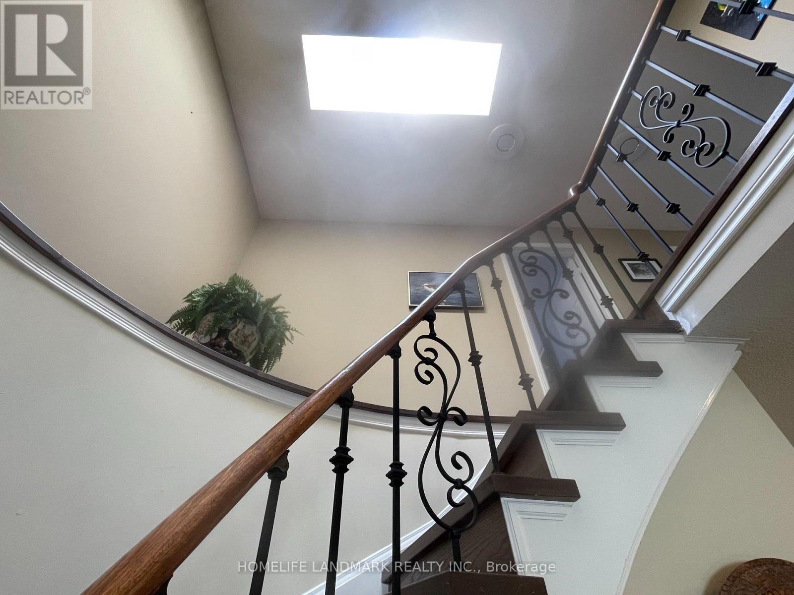 44 Shirlea Boulevard, Georgina, Ontario  L4P 1K9 - Photo 11 - N13807728