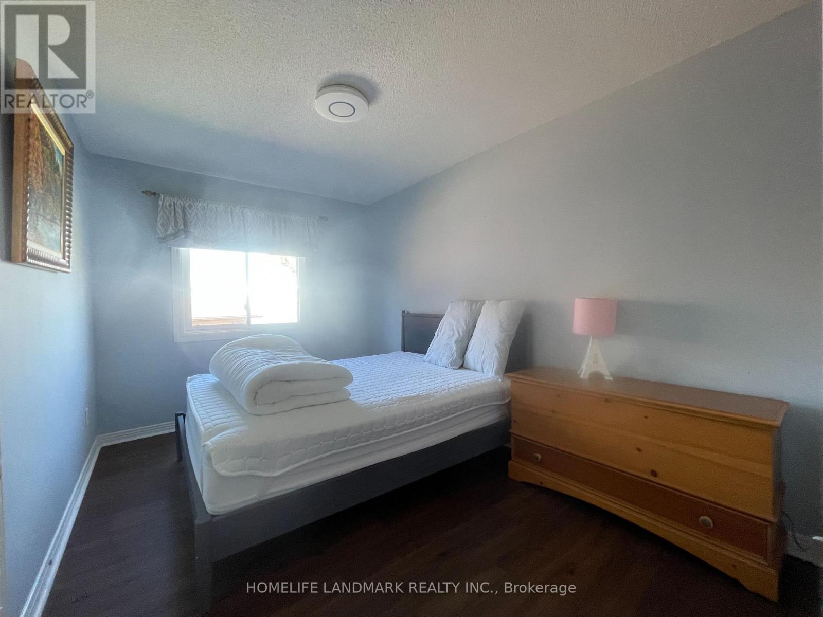 44 Shirlea Boulevard, Georgina, Ontario  L4P 1K9 - Photo 15 - N13807728