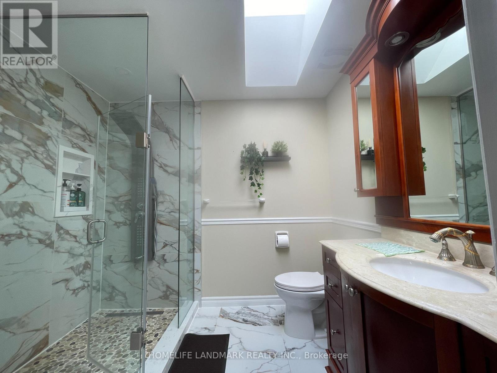 44 Shirlea Boulevard, Georgina, Ontario  L4P 1K9 - Photo 17 - N13807728