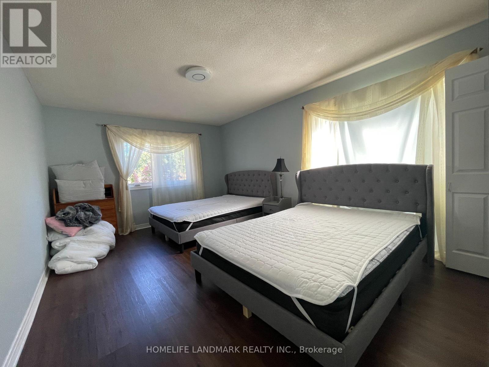 44 Shirlea Boulevard, Georgina, Ontario  L4P 1K9 - Photo 9 - N13807728
