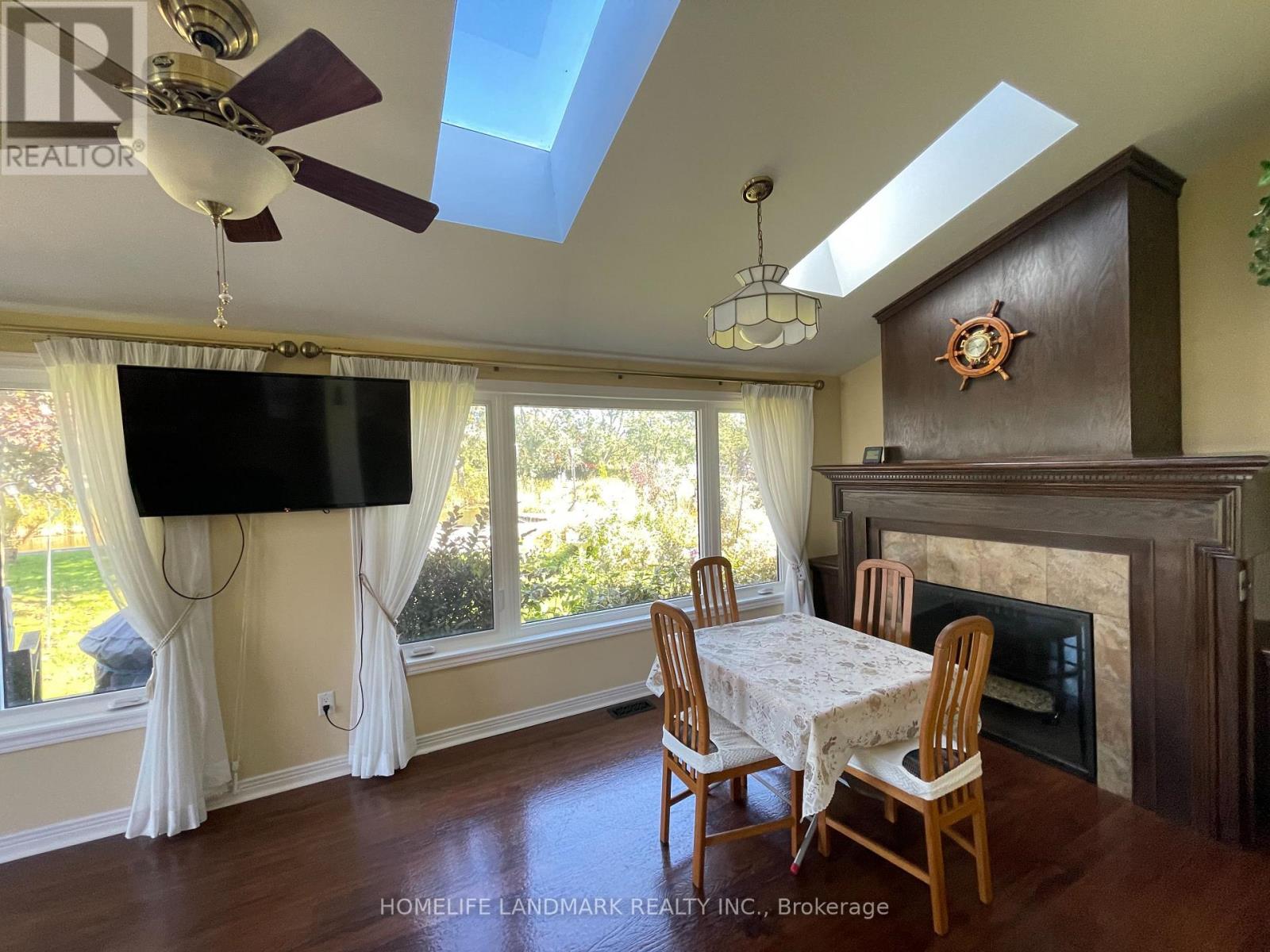 44 Shirlea Boulevard, Georgina, Ontario  L4P 1K9 - Photo 7 - N13807728