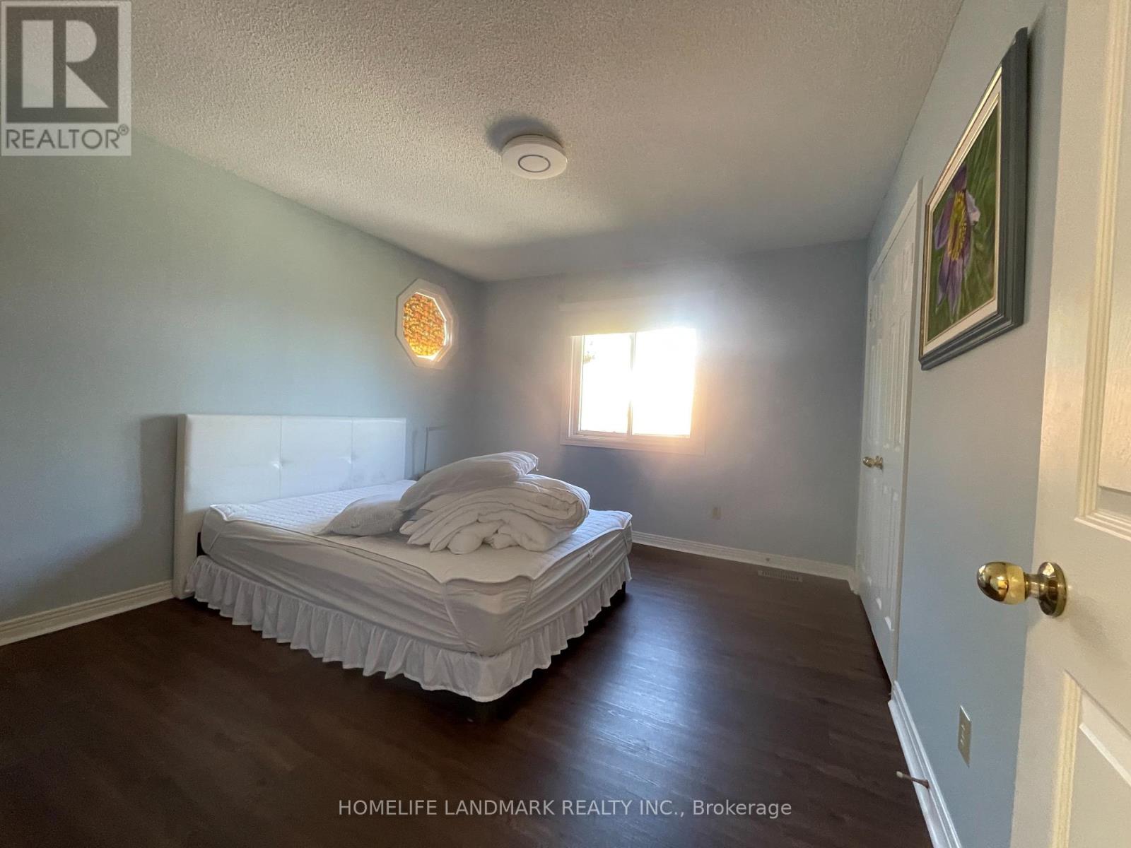 44 Shirlea Boulevard, Georgina, Ontario  L4P 1K9 - Photo 16 - N13807728