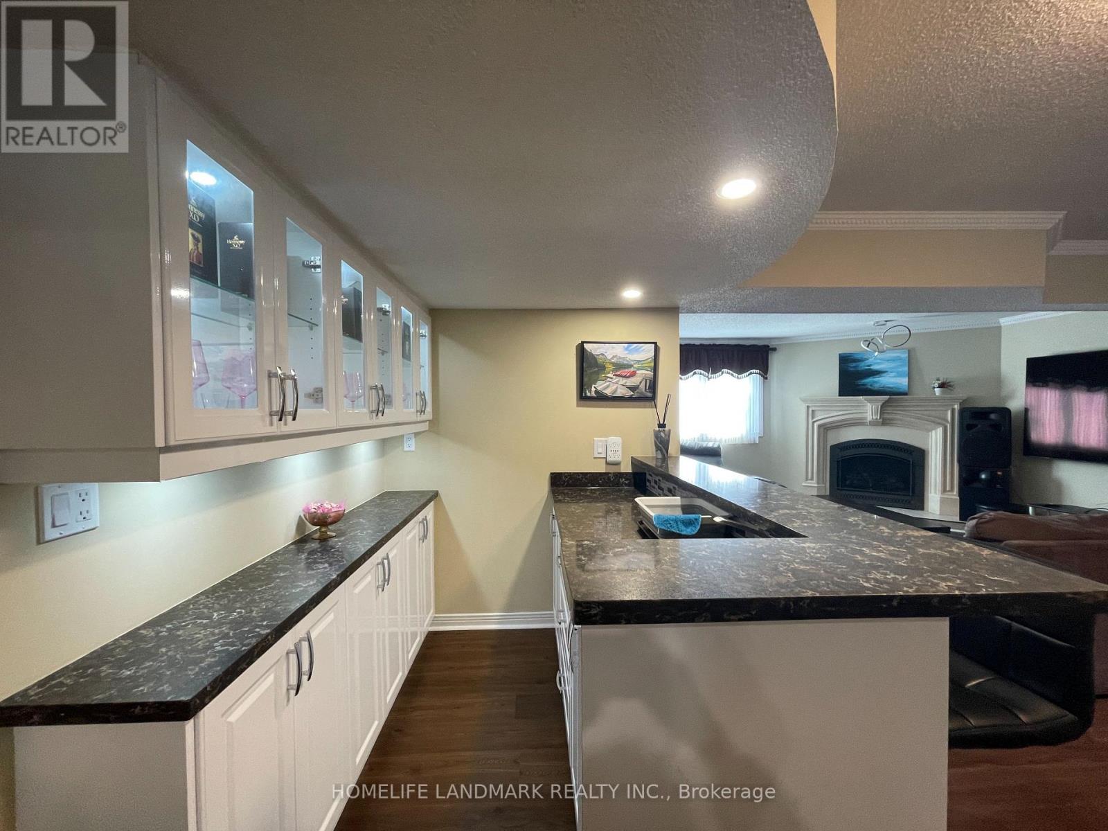44 Shirlea Boulevard, Georgina, Ontario  L4P 1K9 - Photo 8 - N13807728