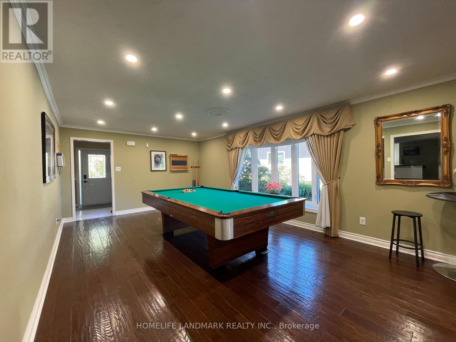 44 Shirlea Boulevard, Georgina, Ontario  L4P 1K9 - Photo 3 - N13807728