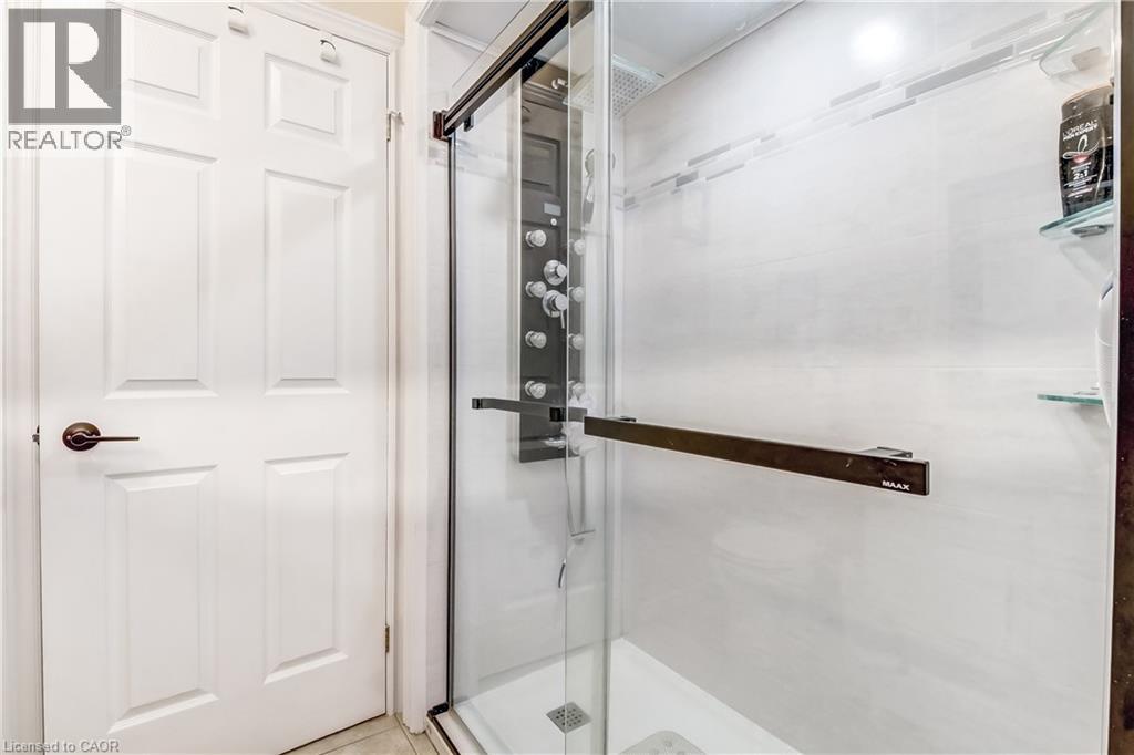 150 Oak Street Unit# 27, Simcoe, Ontario  N3Y 5M5 - Photo 5 - 40865048