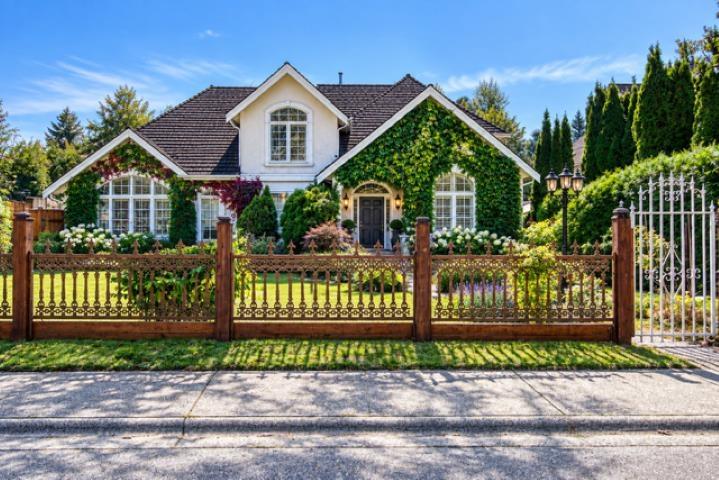 35210 Mcewen Avenue, Mission, British Columbia  V2V 6R4 - Photo 3 - R3167461