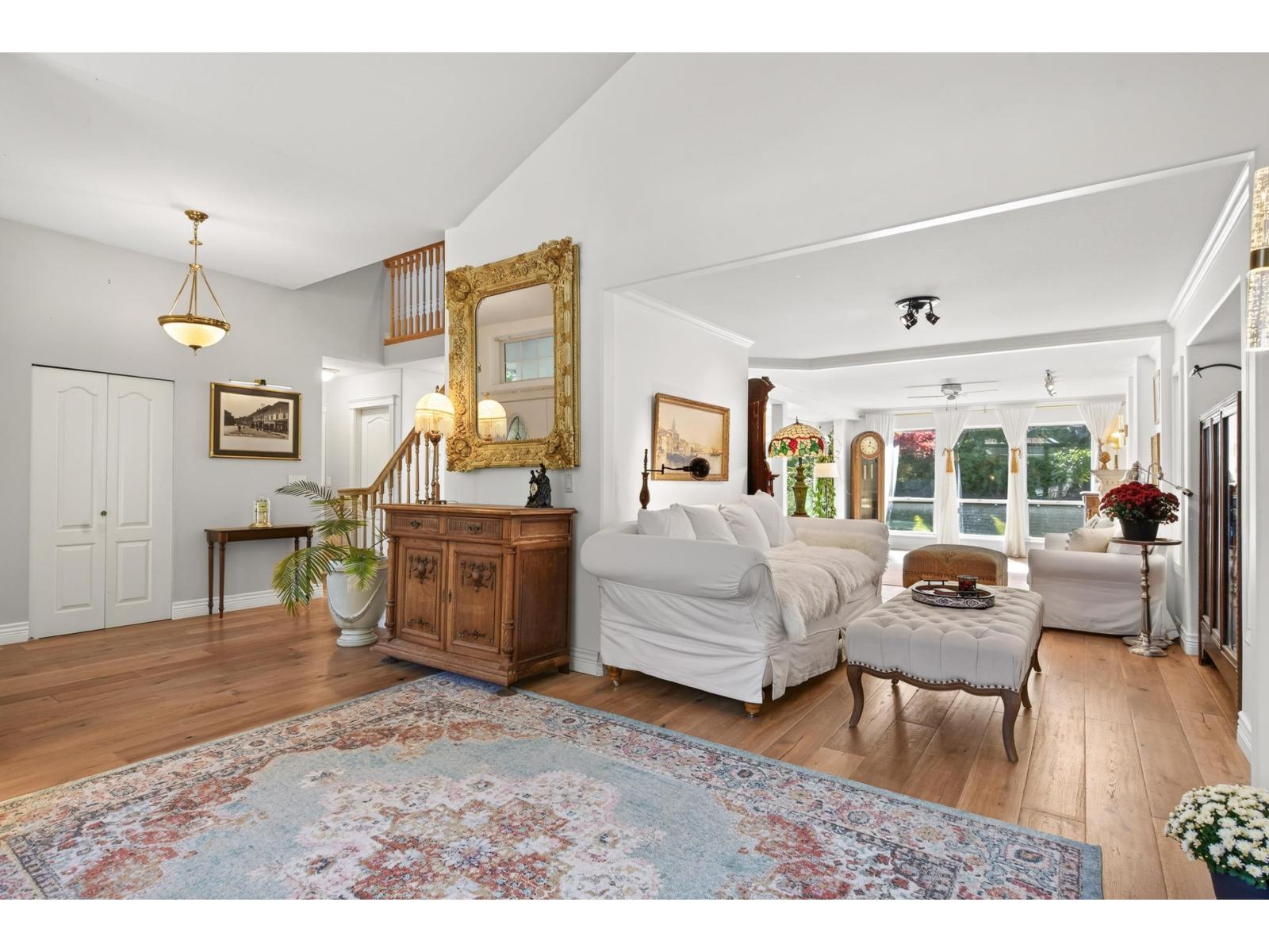 35210 Mcewen Avenue, Mission, British Columbia  V2V 6R4 - Photo 13 - R3167461