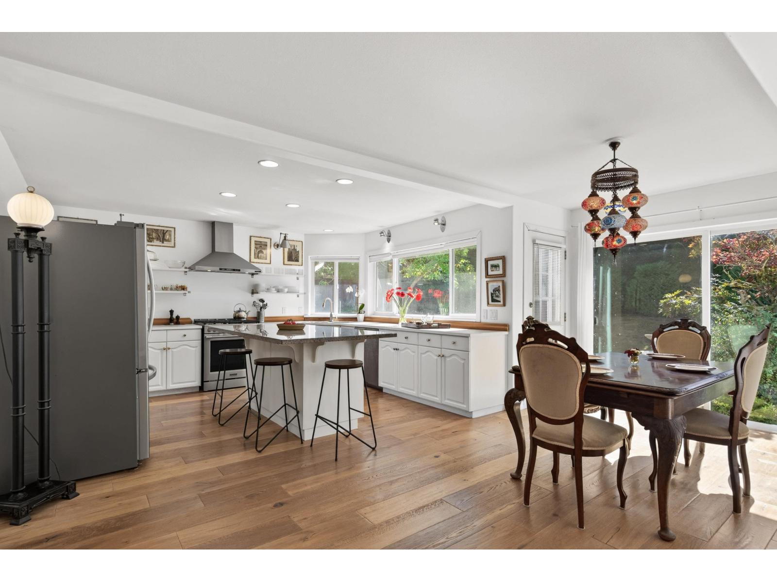 35210 Mcewen Avenue, Mission, British Columbia  V2V 6R4 - Photo 18 - R3167461
