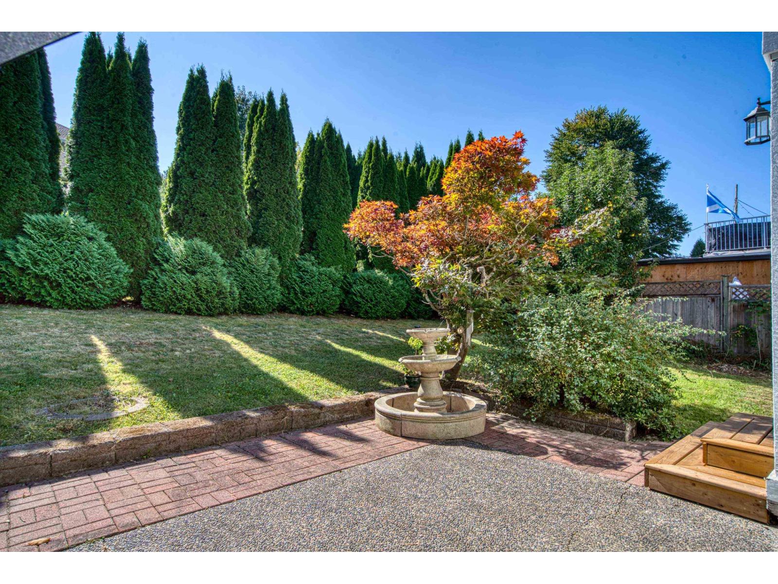 35210 Mcewen Avenue, Mission, British Columbia  V2V 6R4 - Photo 35 - R3167461