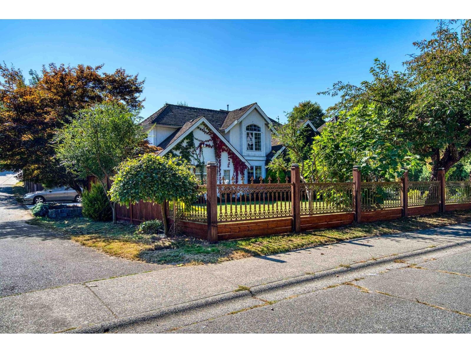 35210 Mcewen Avenue, Mission, British Columbia  V2V 6R4 - Photo 4 - R3167461