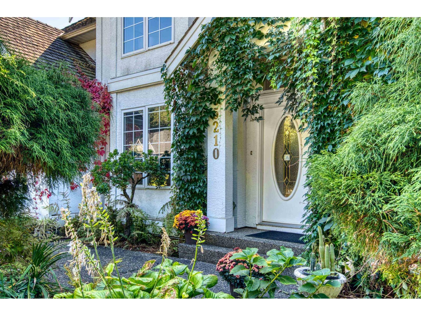 35210 Mcewen Avenue, Mission, British Columbia  V2V 6R4 - Photo 7 - R3167461