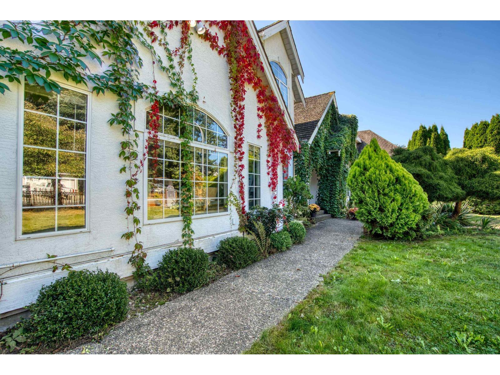 35210 Mcewen Avenue, Mission, British Columbia  V2V 6R4 - Photo 36 - R3167461