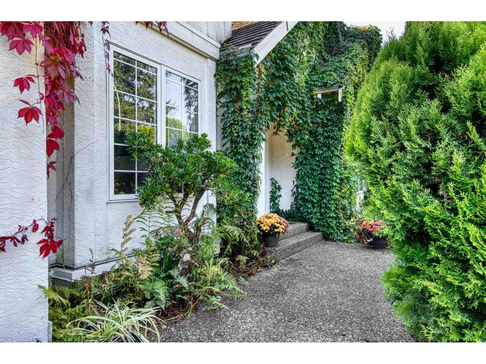 35210 Mcewen Avenue, Mission, British Columbia  V2V 6R4 - Photo 6 - R3167461