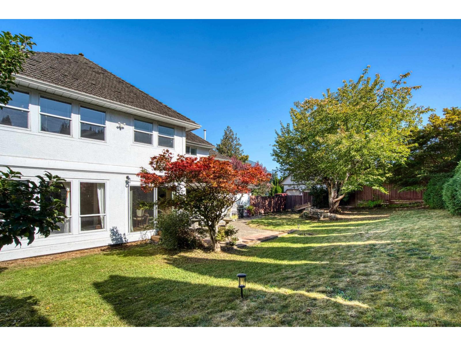 35210 Mcewen Avenue, Mission, British Columbia  V2V 6R4 - Photo 34 - R3167461