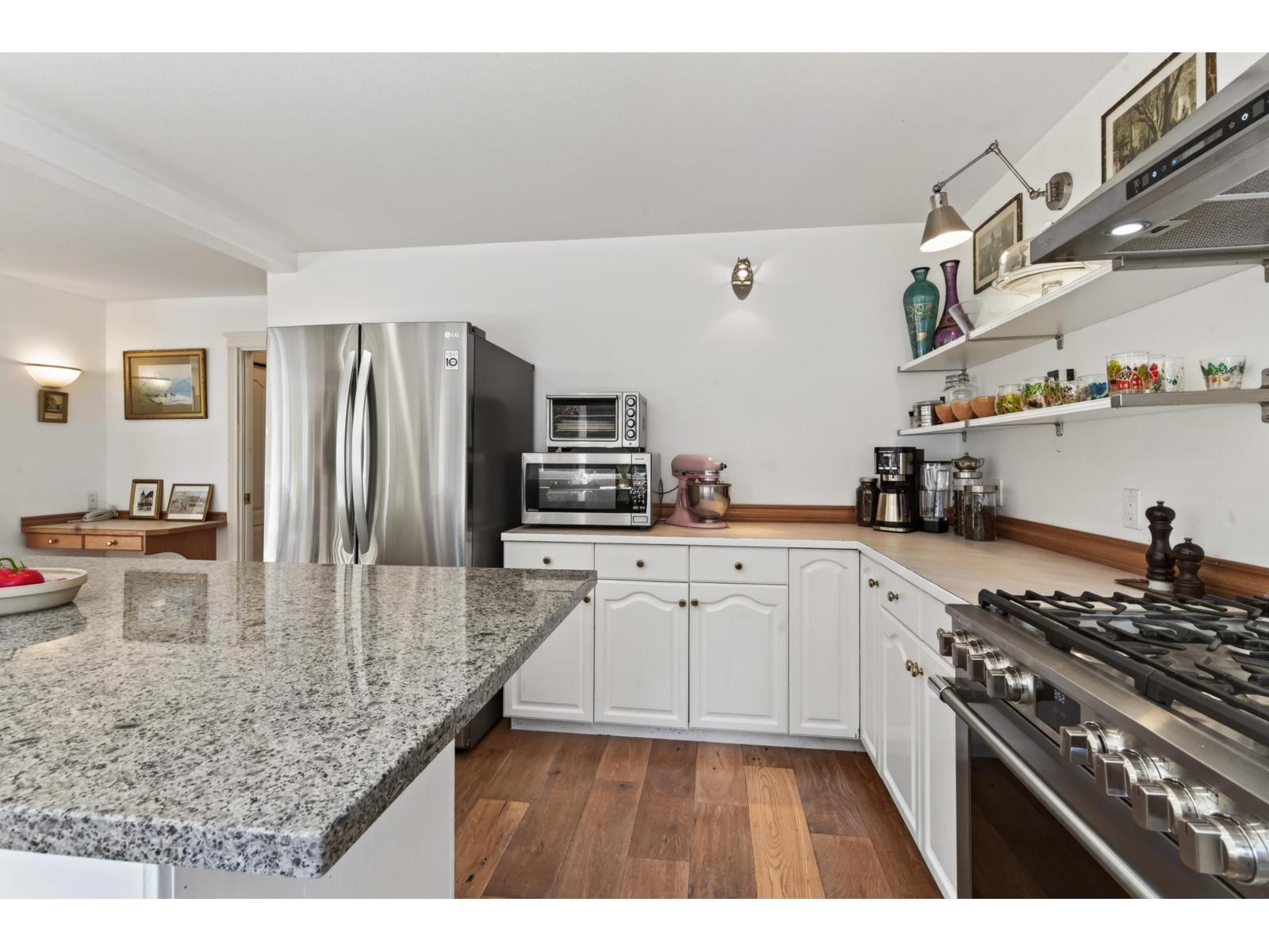 35210 Mcewen Avenue, Mission, British Columbia  V2V 6R4 - Photo 24 - R3167461