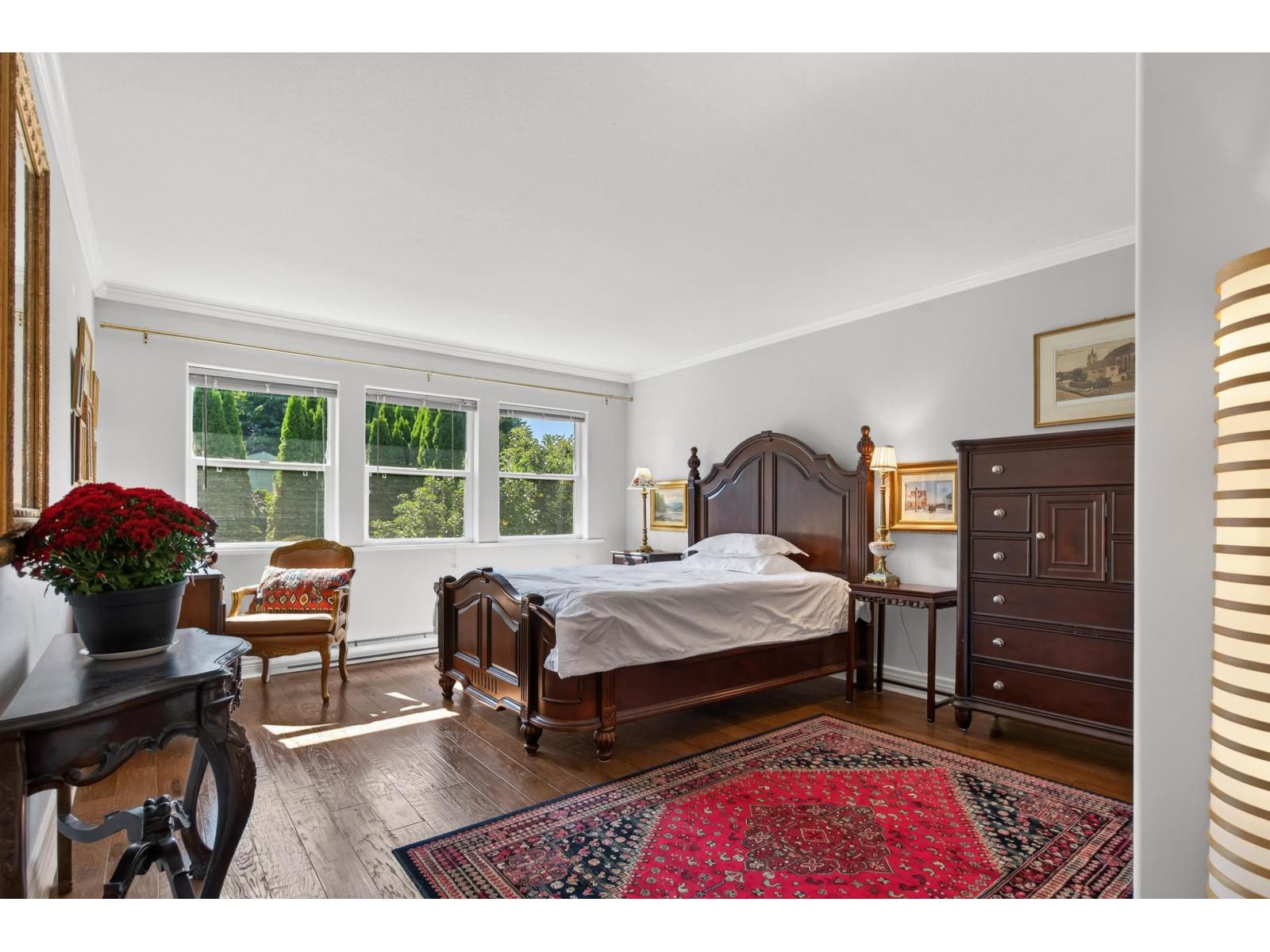 35210 Mcewen Avenue, Mission, British Columbia  V2V 6R4 - Photo 31 - R3167461