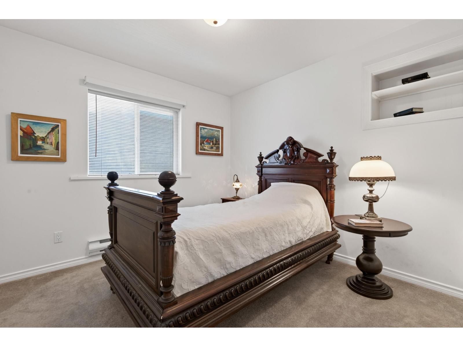 35210 Mcewen Avenue, Mission, British Columbia  V2V 6R4 - Photo 30 - R3167461
