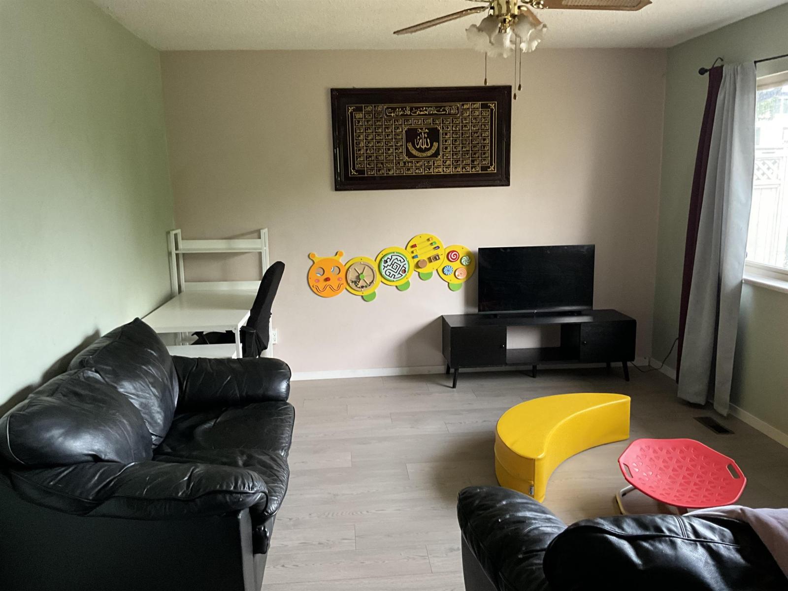 7654 126a Street, Surrey, British Columbia  V3W 4A9 - Photo 6 - R3146599