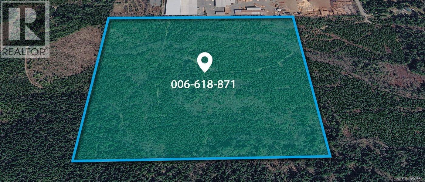 Lot 6 Clarke Rd, Qualicum Beach, British Columbia