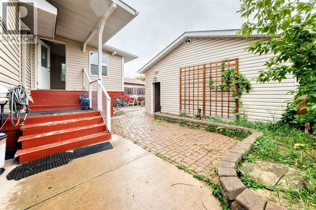 6340 Falton Road NE, Calgary, Alberta  T3J 1K3 - Photo 38 - A2343402
