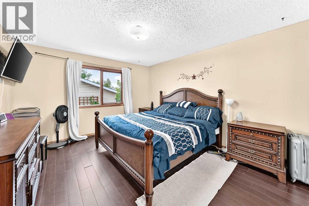 6340 Falton Road NE, Calgary, Alberta  T3J 1K3 - Photo 19 - A2343402