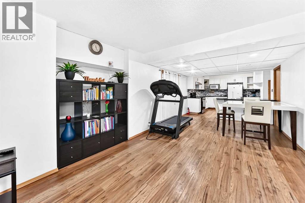 6340 Falton Road NE, Calgary, Alberta  T3J 1K3 - Photo 26 - A2343402