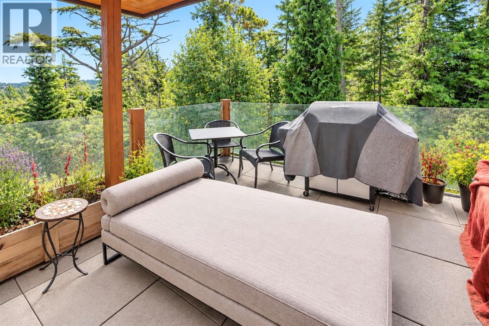 850 Lorne White Pl, Ucluelet, British Columbia V0R 3A0 - Photo 20 - 1050232