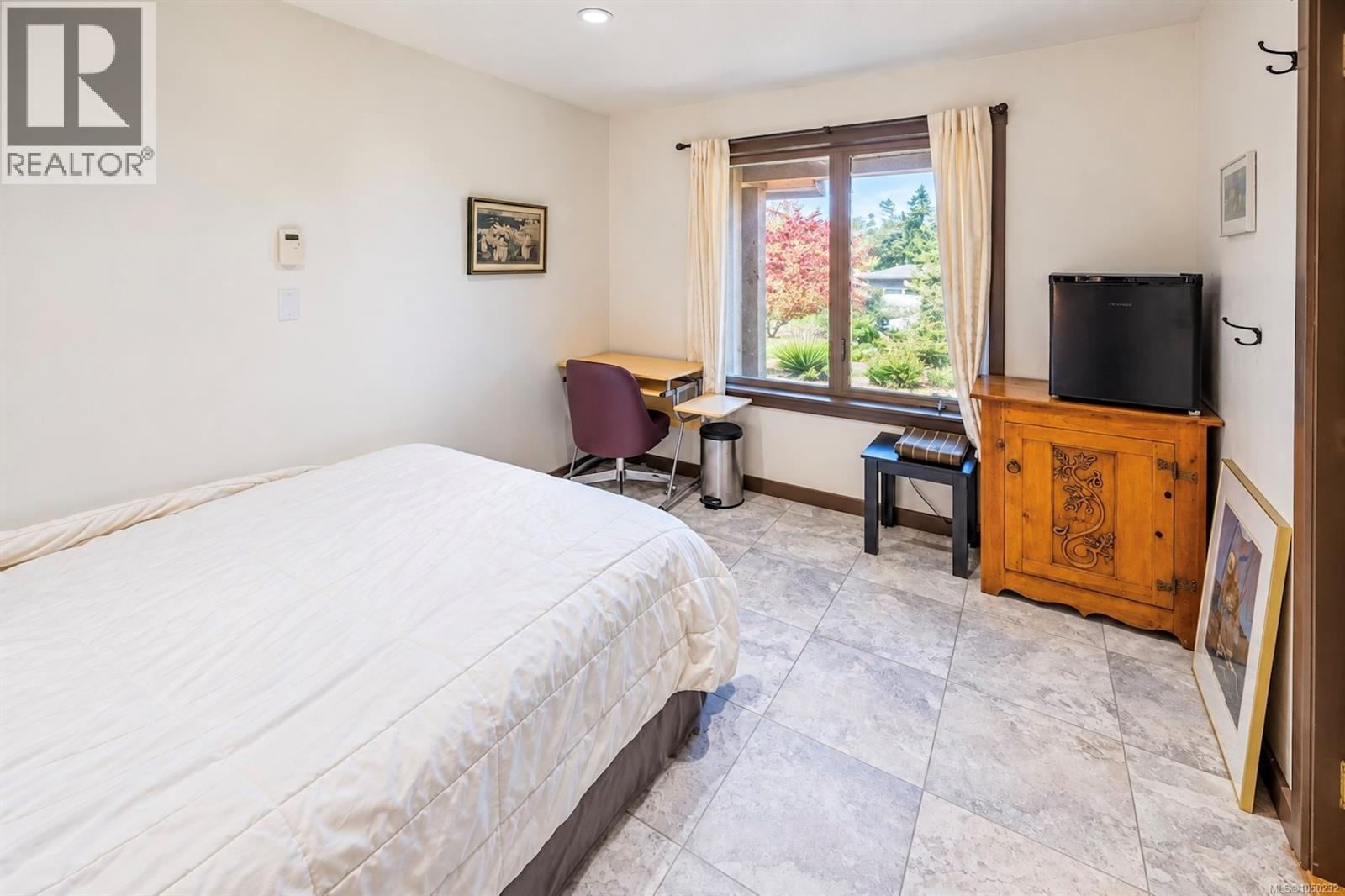 850 Lorne White Pl, Ucluelet, British Columbia V0R 3A0 - Photo 24 - 1050232