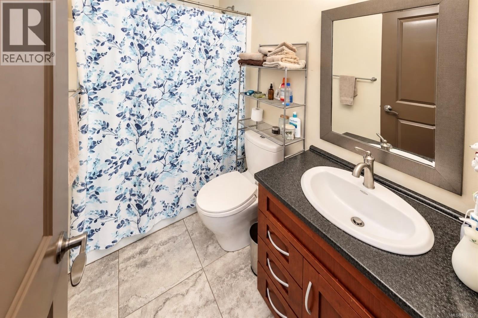 850 Lorne White Pl, Ucluelet, British Columbia V0R 3A0 - Photo 31 - 1050232