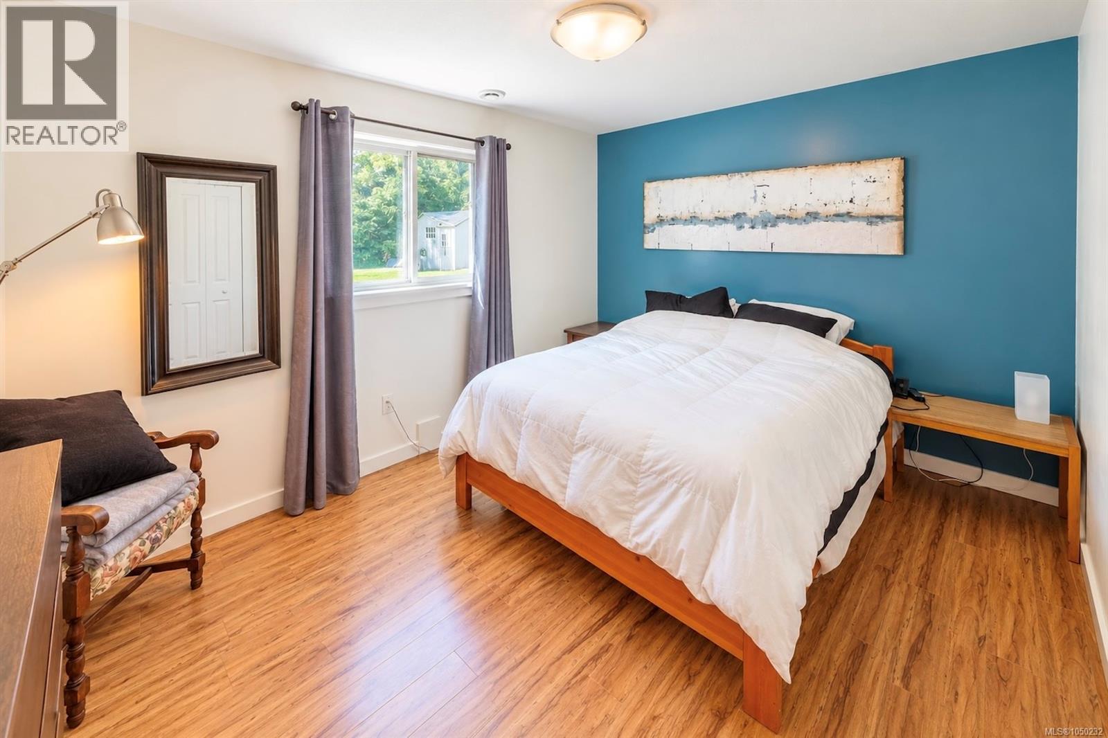 850 Lorne White Pl, Ucluelet, British Columbia V0R 3A0 - Photo 32 - 1050232