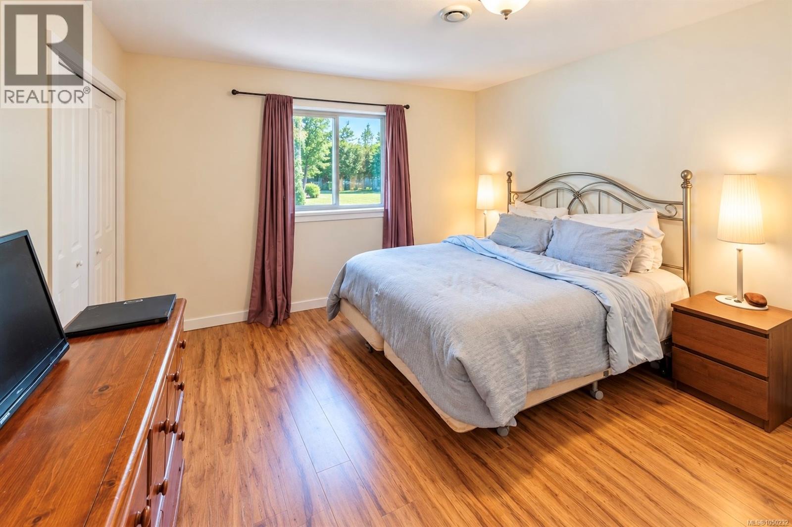 850 Lorne White Pl, Ucluelet, British Columbia V0R 3A0 - Photo 33 - 1050232