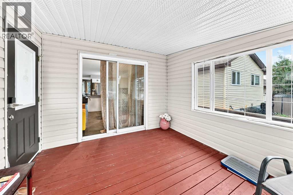 6340 Falton Road NE, Calgary, Alberta  T3J 1K3 - Photo 18 - A2343402
