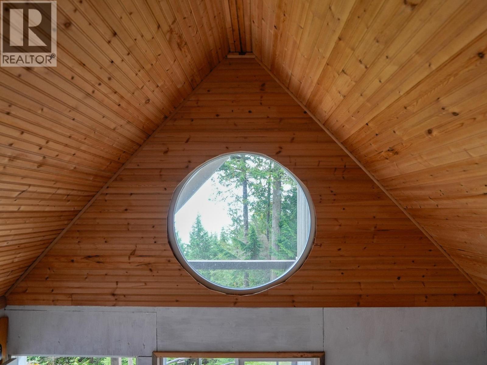 Lot 43 Douglas Bay, Gambier Island, British Columbia  V0N 1V0 - Photo 13 - R3168636