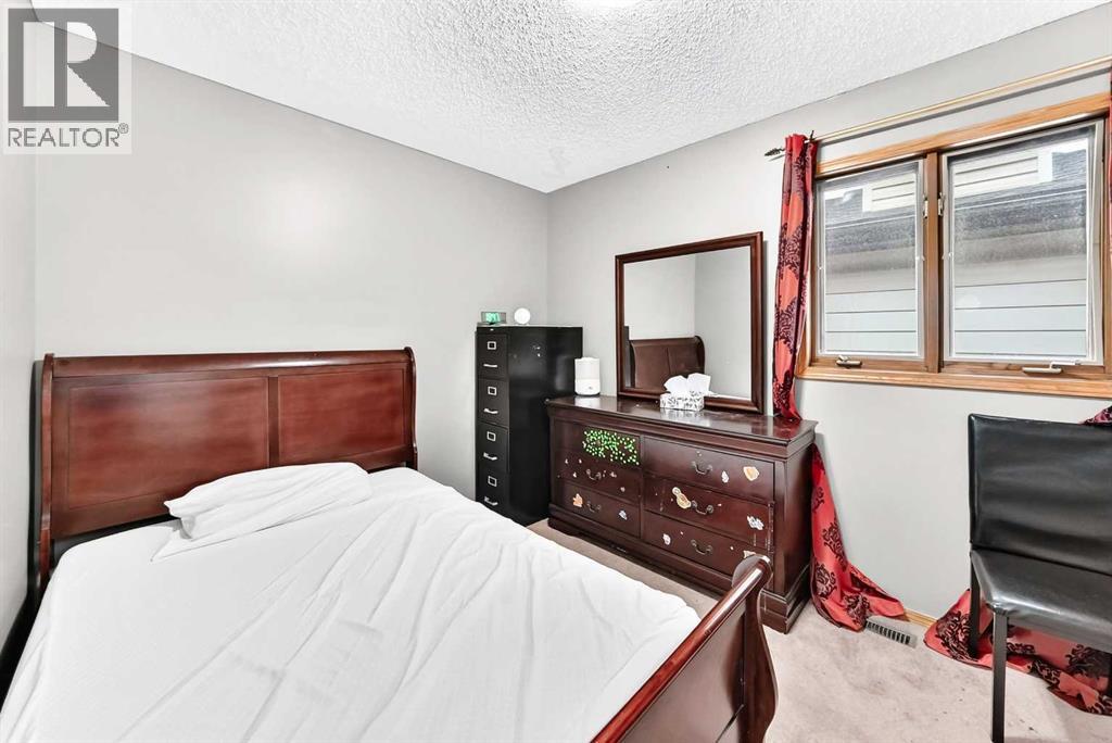 6340 Falton Road NE, Calgary, Alberta  T3J 1K3 - Photo 22 - A2343402