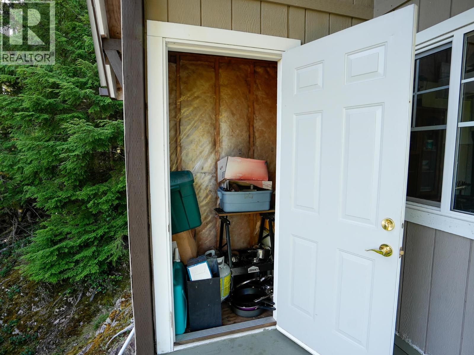 Lot 43 Douglas Bay, Gambier Island, British Columbia  V0N 1V0 - Photo 26 - R3168636