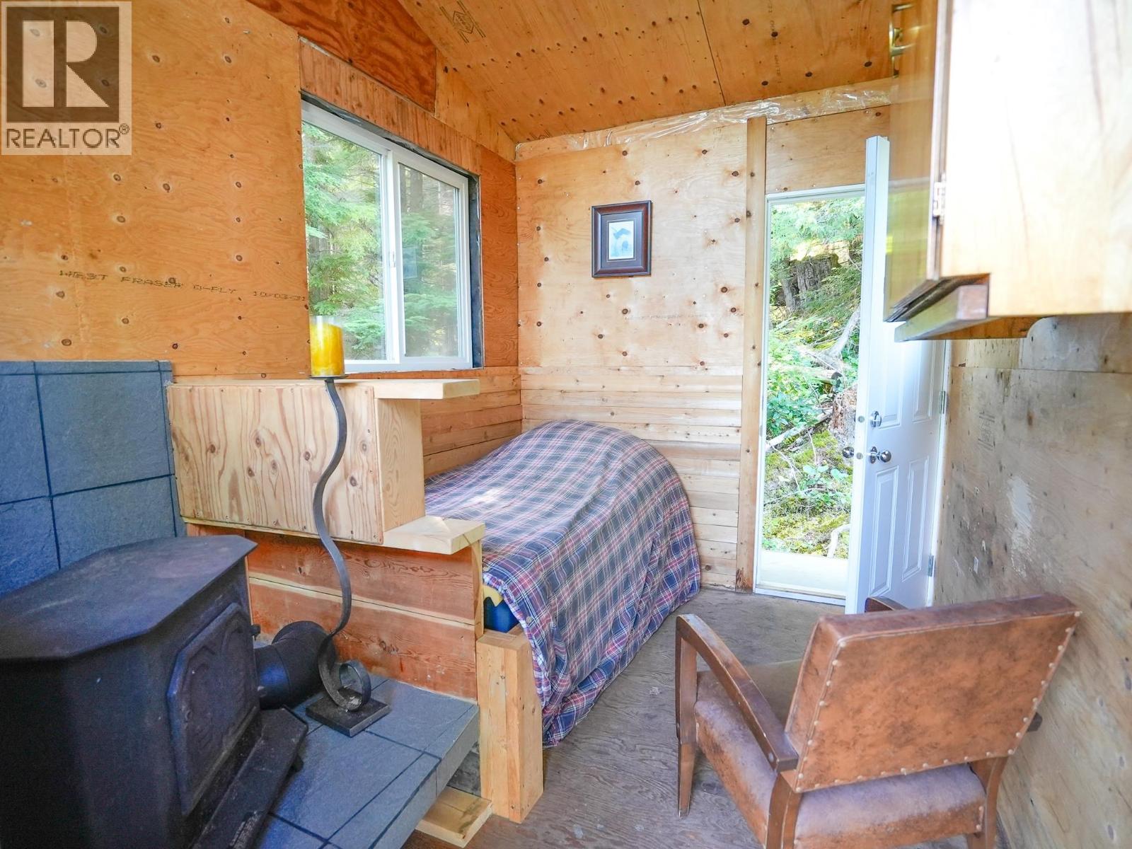 Lot 43 Douglas Bay, Gambier Island, British Columbia  V0N 1V0 - Photo 20 - R3168636