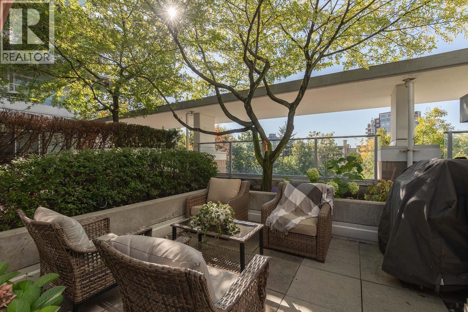 14 166 W 13th Street, North Vancouver, British Columbia  V7M 1N6 - Photo 31 - R3167821