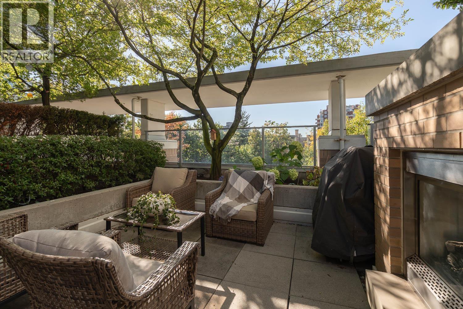 14 166 W 13th Street, North Vancouver, British Columbia  V7M 1N6 - Photo 33 - R3167821